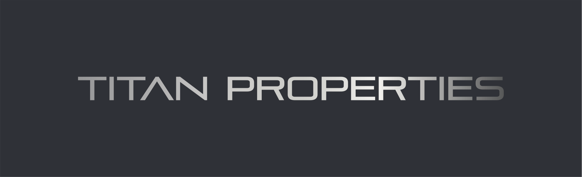 Titan Properties
