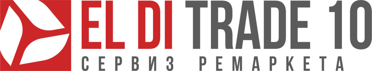 Ел Ди Трейд 10 ЕООД