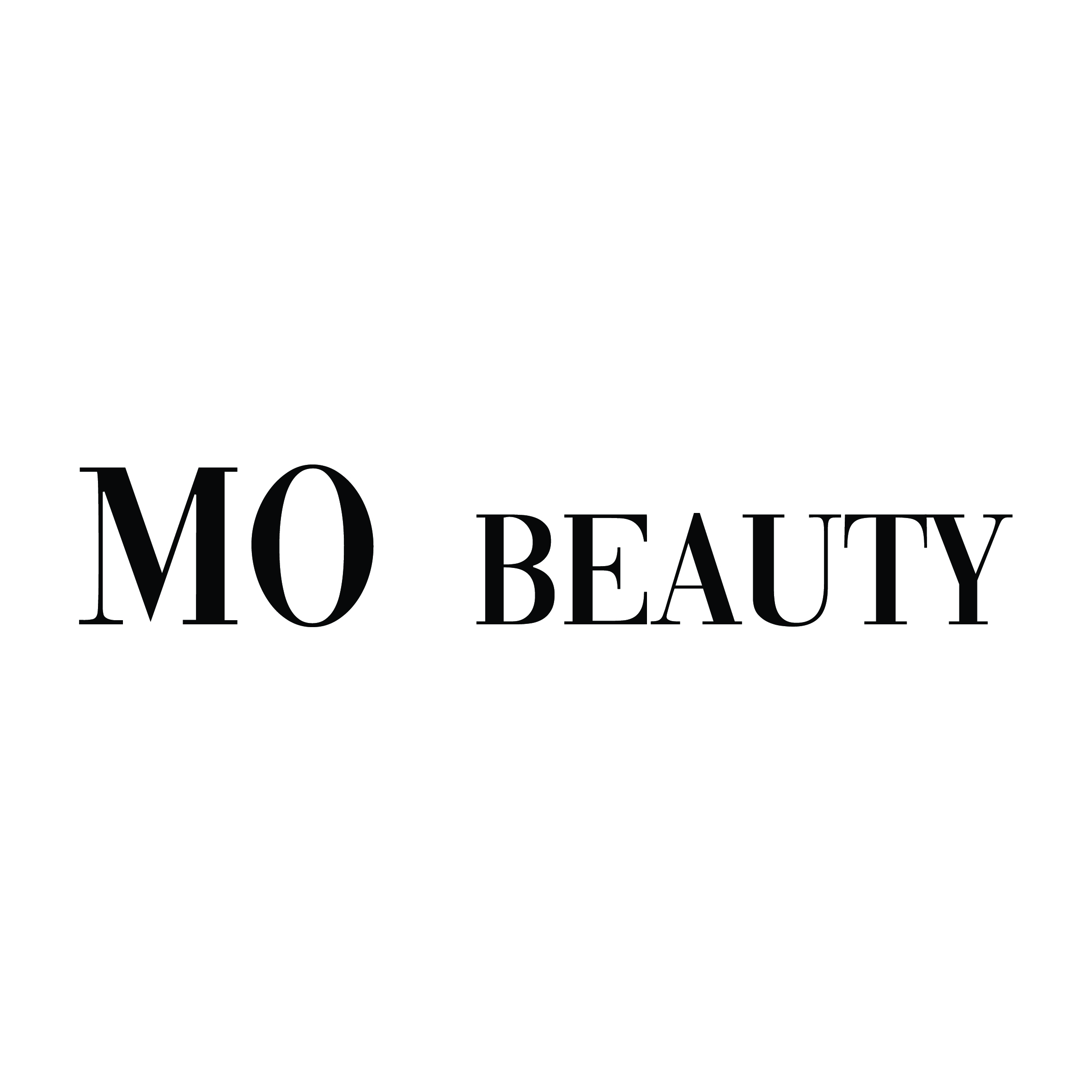 Mo beauty