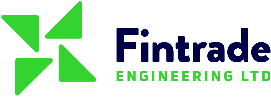 Финтрейд Инженеринг ЕООД