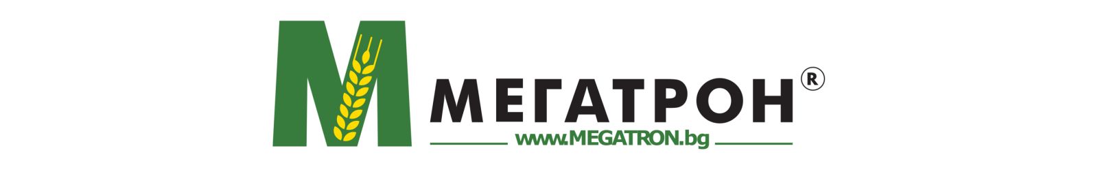 Мегатрон ЕАД