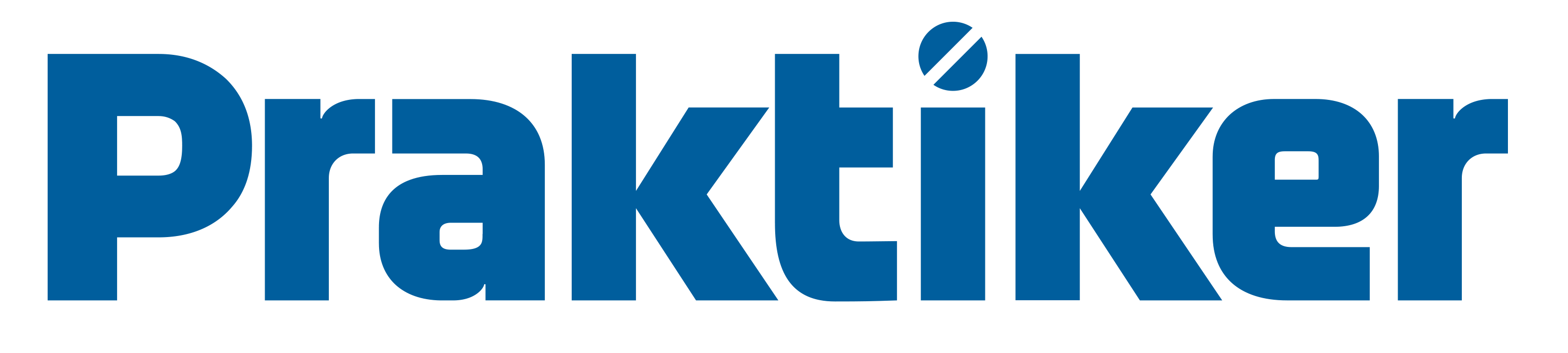 ПРАКТИКЕР РИТЕЙЛ ЕООД