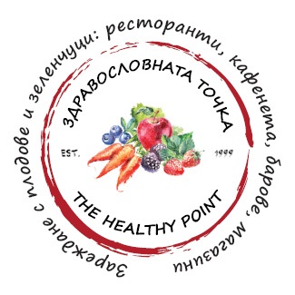 ВЕНБИС ООД